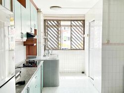 Blk 212 Choa Chu Kang Central (Choa Chu Kang), HDB 5 Rooms #518722501